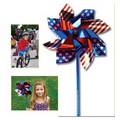 Jumbo USA Pinwheel